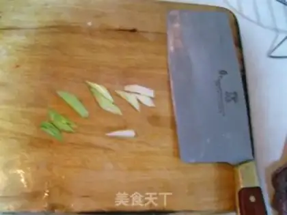 Make step 7