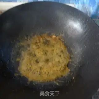 Make step 6
