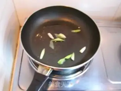 Make step 8