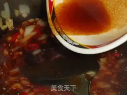 Make  step 5