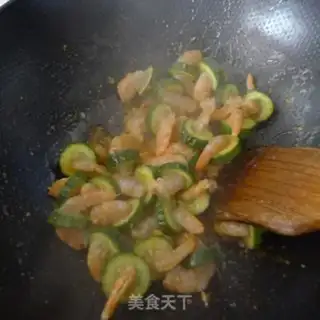 Make step 7
