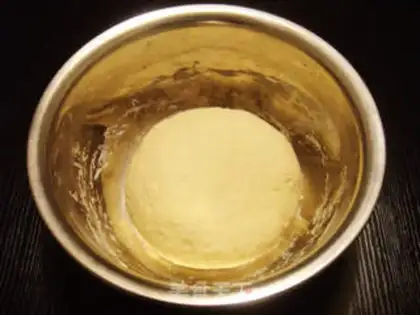 Make step 1
