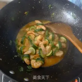 Make step 9