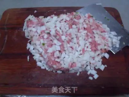 Make step 2