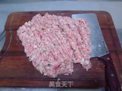 Make step 3