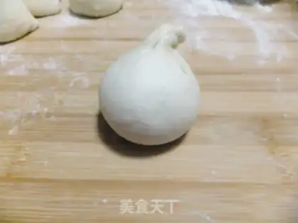 Make step 4