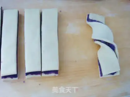 Make step 7