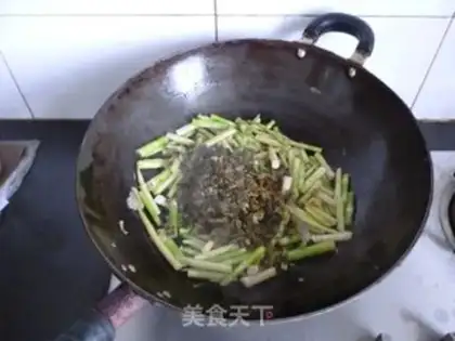 Make step 7