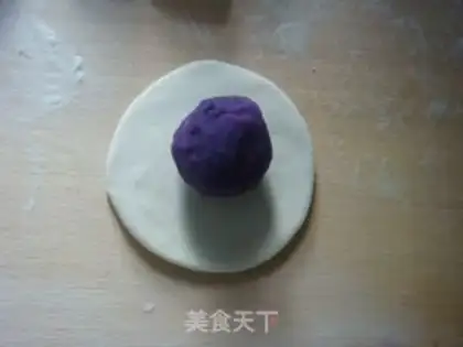 Make step 9