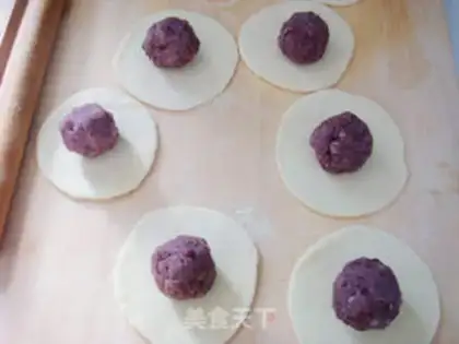 Make step 10