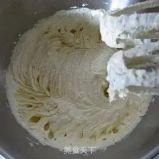 Make step 0