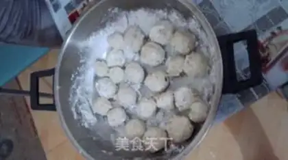 Make step 1