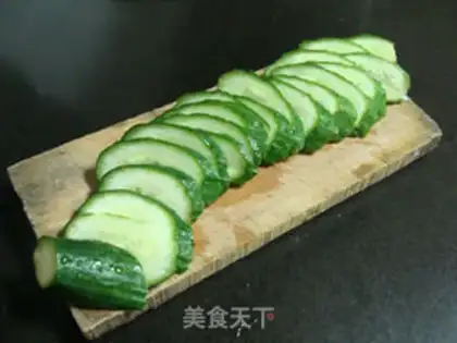 Make  step 2