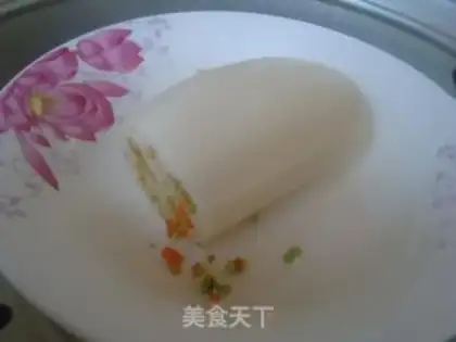 Make  step 5