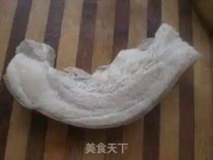 Make step 1