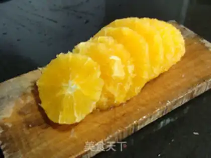 Make  step 5