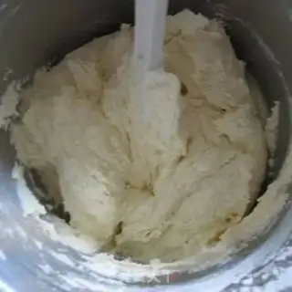 Make step 4
