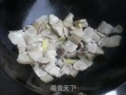 Make step 4