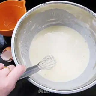 Make step 2
