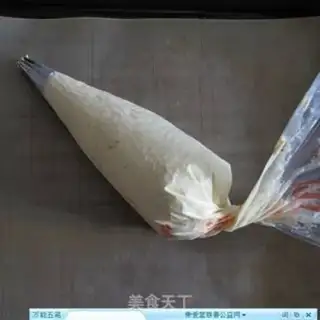 Make step 6