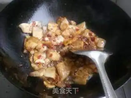 Make step 6
