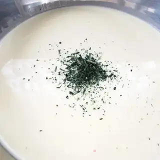 Make step 4