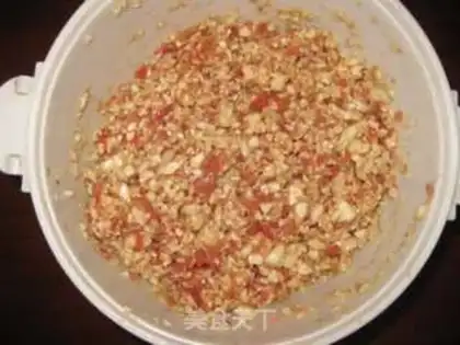 Make step 4