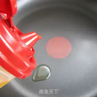 Make step 6