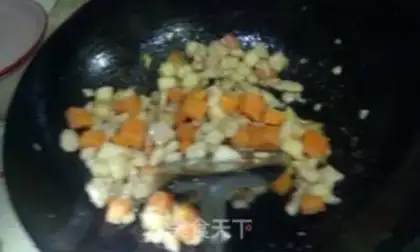 Make step 4