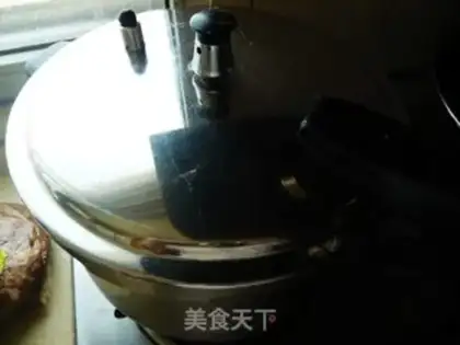 Make step 6