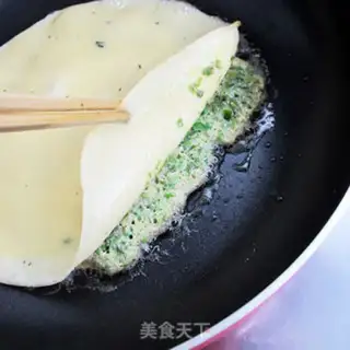 Make step 7