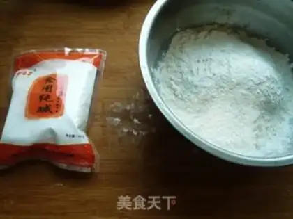 Make step 7
