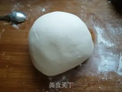 Make step 9