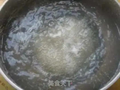 Make step 7