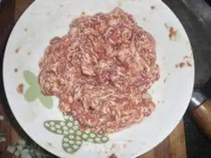 Make step 0