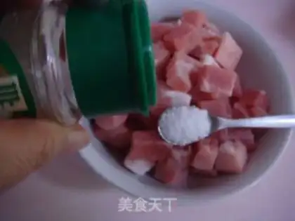Make step 3