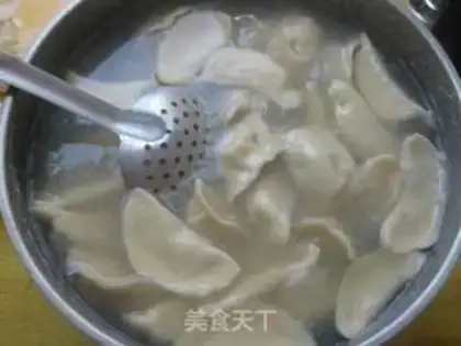 Make step 9
