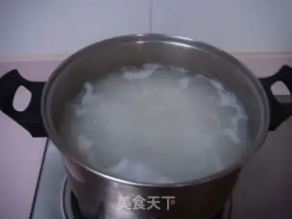Make step 4
