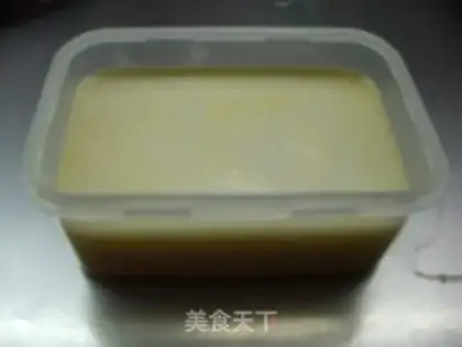 Make step 6