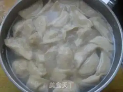 Make step 10