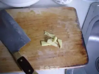 Make step 2