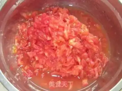 Make step 1
