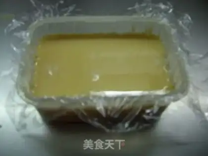 Make step 8