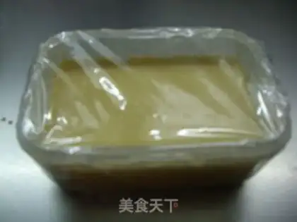 Make step 9