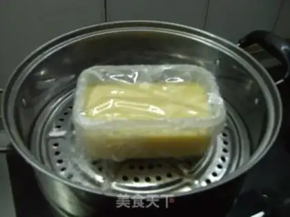 Make step 10
