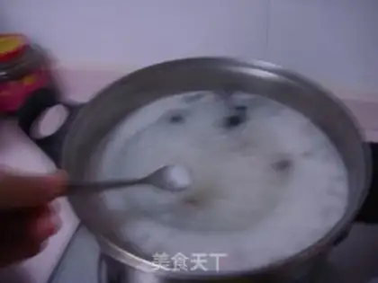 Make step 7