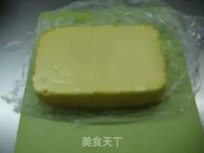 Make step 11
