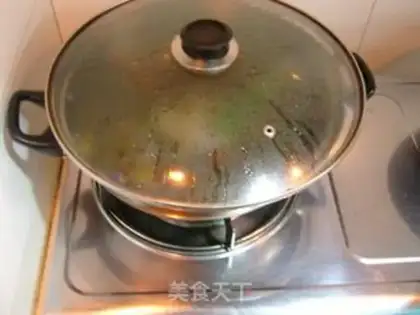 Make step 6
