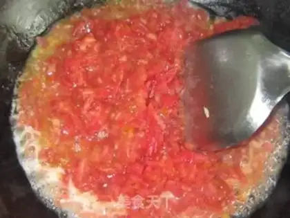 Make step 6
