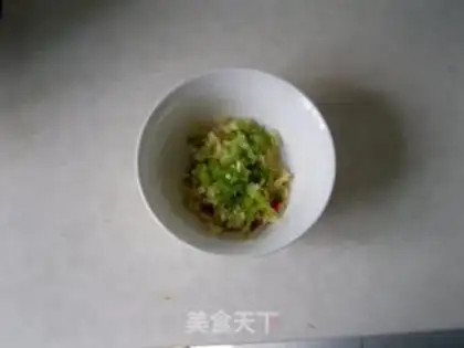 Make step 7